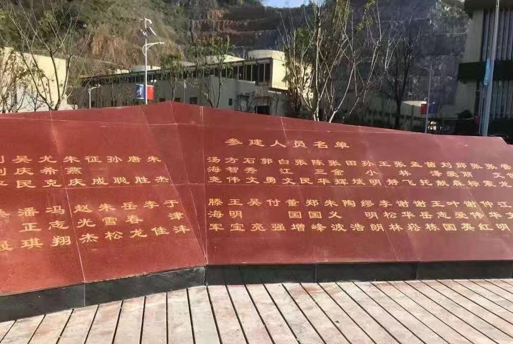 圖片關鍵詞