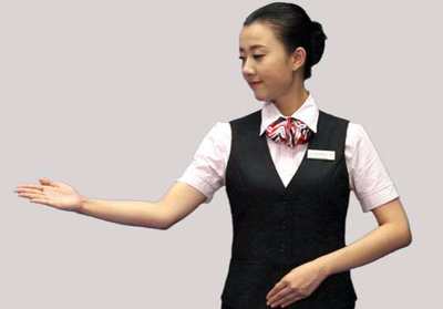 公共管理與服務領域十大熱門專業(yè)排行