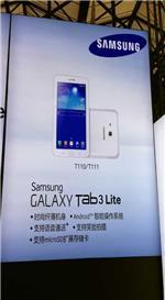 深圳廣告工廠_戶外廣告噴繪 - 佳勝實業專業服務全解析