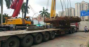 九宮格專注中小企業網絡營銷，助力勤耕建筑公司互聯網轉型，轉發有禮活動火熱進行中